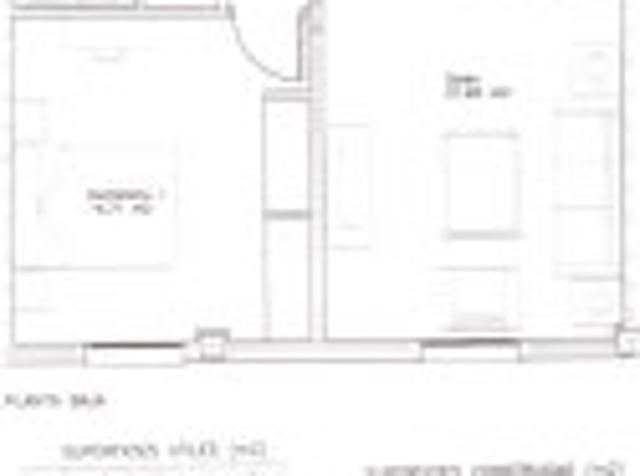 Piso en venta en Urbanización El Higueral, Mairena Del Alcor
