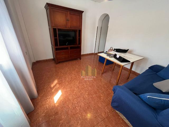 Piso en venta en Alcalá De Guadaíra, Andalucía