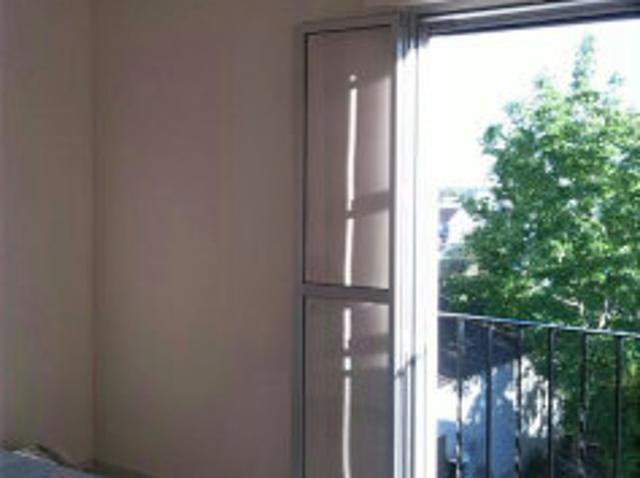 Piso en venta en El Pedroso, Andalucía