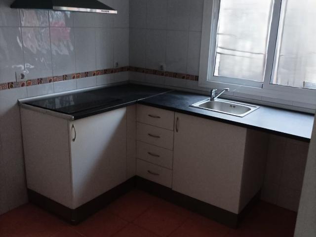 Piso en venta en Alcalá de Guadaíra, Sevilla