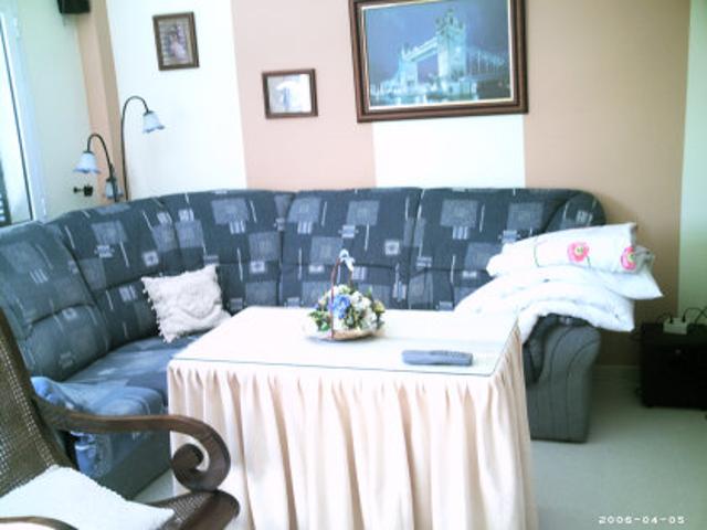 Piso en venta en Utrera, Andalucía
