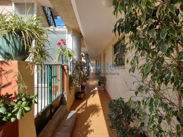 Piso en venta en Barriada Juan de la Cosa, Dos Hermanas