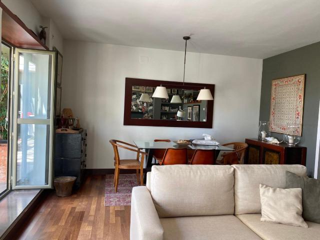 Piso en venta en Camas, Andalucía