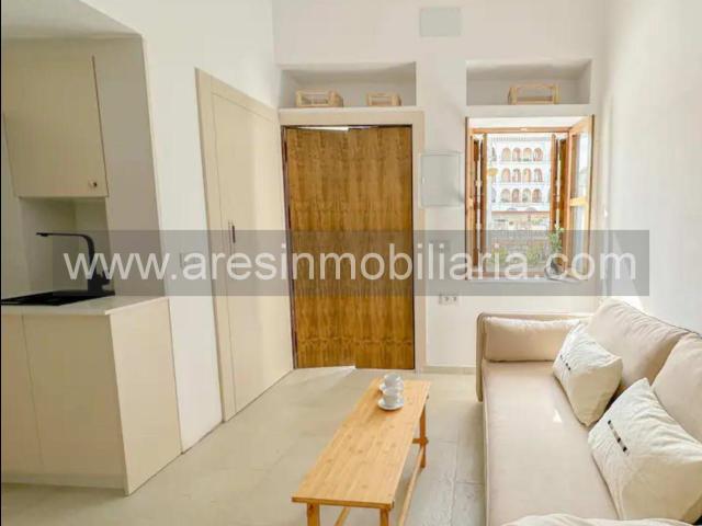 Piso en venta en Écija, Andalucía