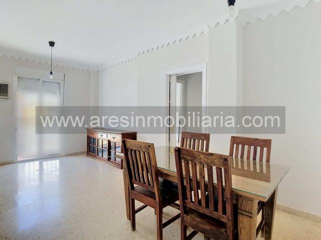 Piso en venta en Écija, Andalucía