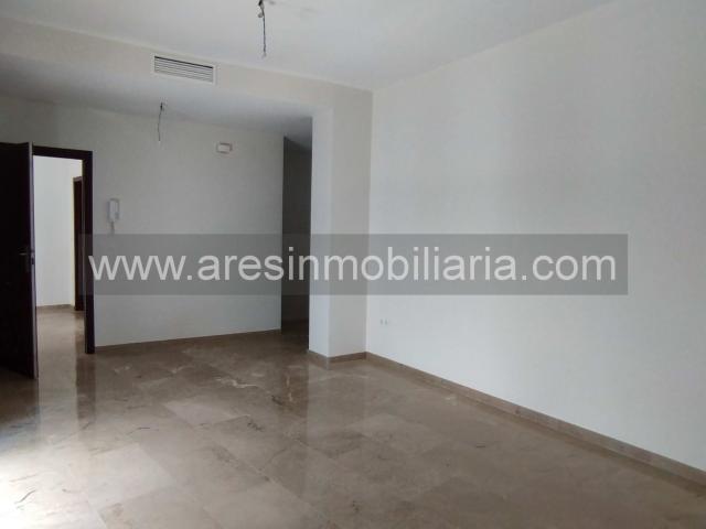 Piso en venta en Écija, Andalucía