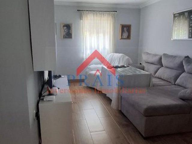 Piso en venta en Utrera, Andalucía