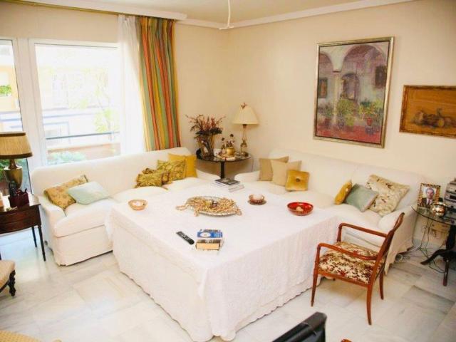 Piso en venta en Sur, Sevilla