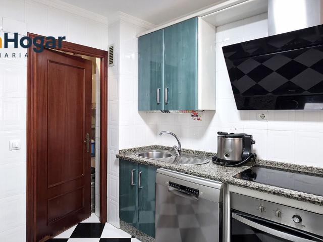 Piso en venta en Arahal, Andalucía