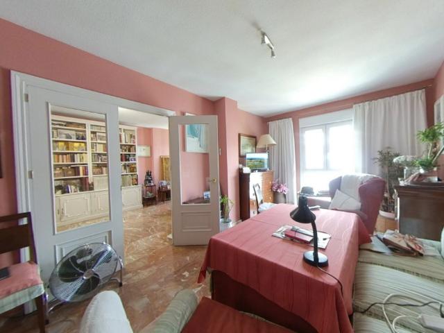 Piso en venta en Sur, Sevilla