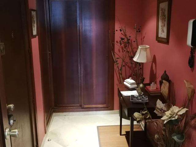 Piso en venta en Santa Cruz, Sevilla