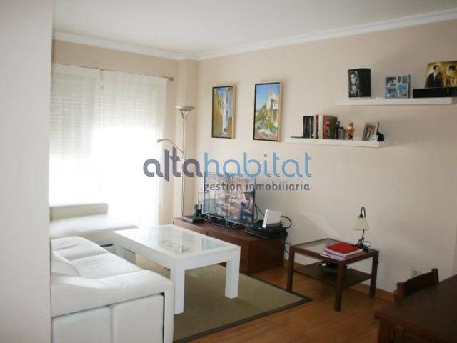 Piso en venta en Barriada Juan de la Cosa, Dos Hermanas