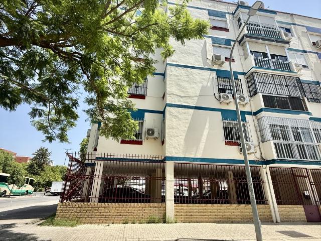 Piso en venta en Sur, Sevilla