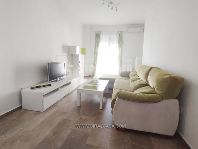 Piso en venta en Urbanización El Higueral, Mairena Del Alcor