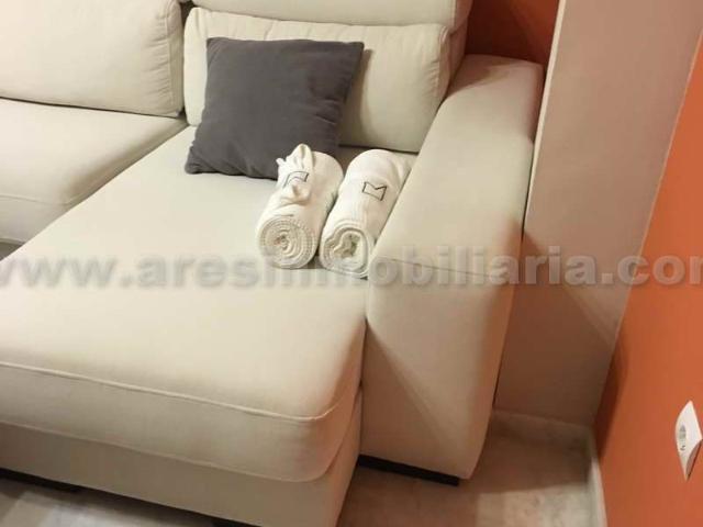 Piso en venta en Écija, Andalucía