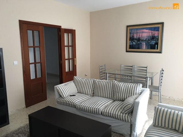 Piso en venta en Morón De La Frontera, Andalucía