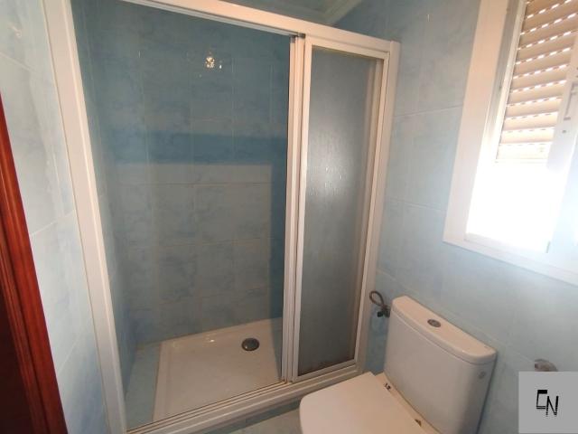 Piso en venta en Lora Del Río, Andalucía