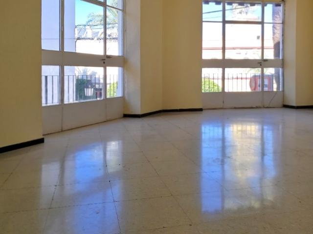 Piso en venta en Arahal, Andalucía