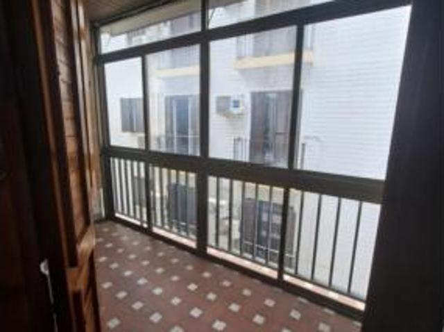 Piso en venta en Casco Antiguo, Sevilla
