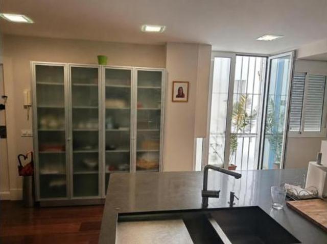 Piso en venta en Casco Antiguo, Sevilla