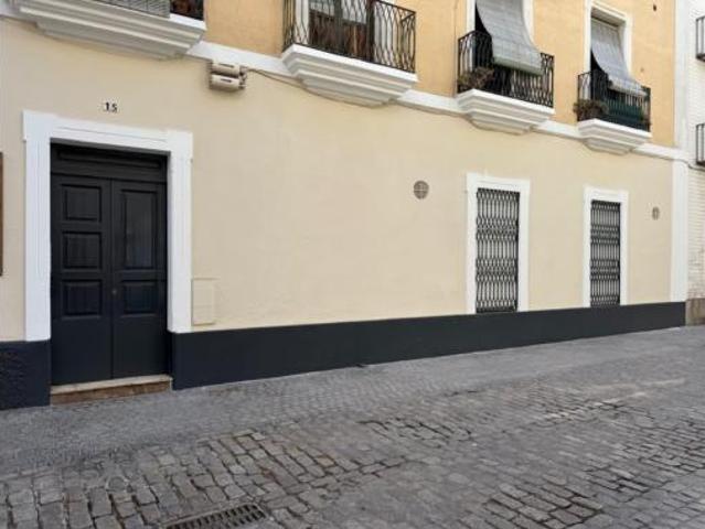 Piso en venta en Casco Antiguo, Sevilla