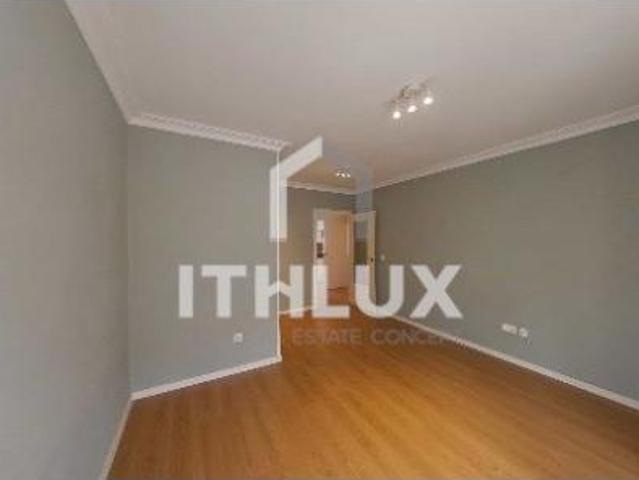 Piso en venta en Casco Antiguo, Sevilla