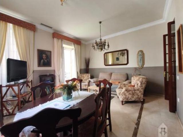Piso en venta en Casco Antiguo, Sevilla