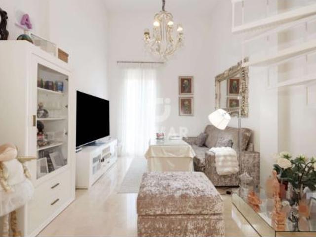 Piso en venta en Casco Antiguo, Sevilla
