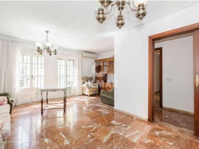 Piso en venta en Casco Antiguo, Sevilla