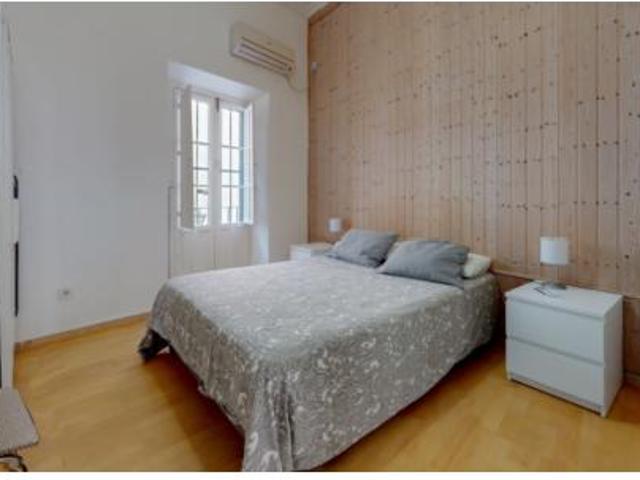 Piso en venta en Casco Antiguo, Sevilla