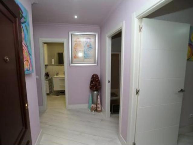 Piso en venta en Casco Antiguo, Sevilla