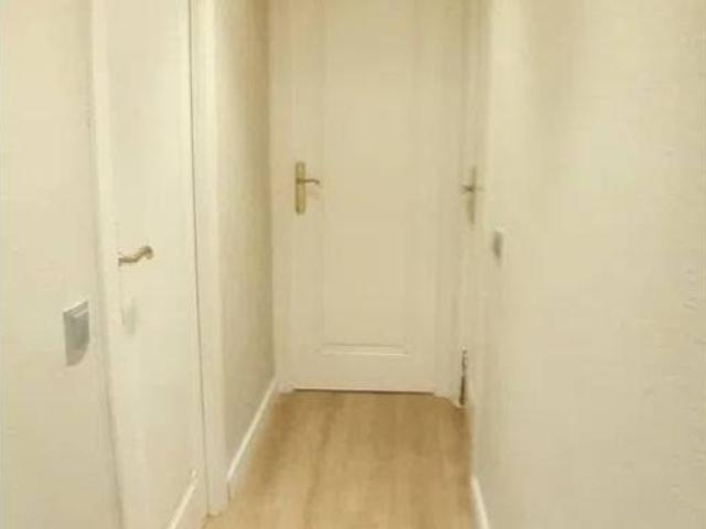 Piso en venta en Casco Antiguo, Sevilla