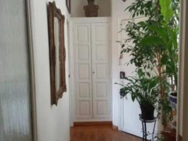 Piso en venta en Casco Antiguo, Sevilla