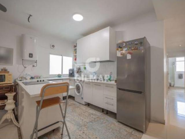 Piso en venta en Casco Antiguo, Sevilla