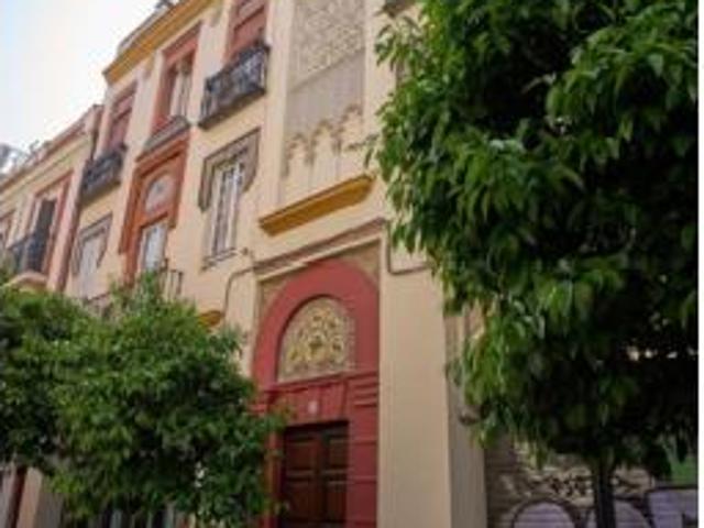 Piso en venta en Casco Antiguo, Sevilla