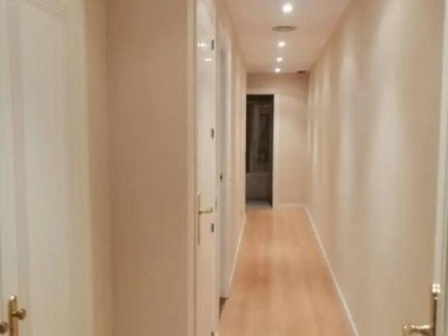 Piso en venta en Casco Antiguo, Sevilla
