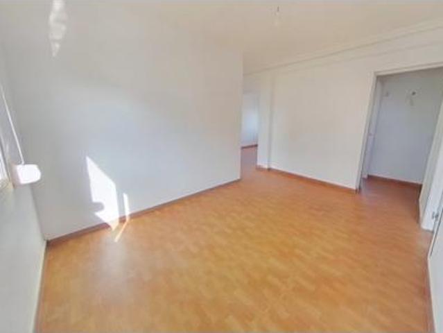 Piso en venta en Cerro-Amate, Sevilla