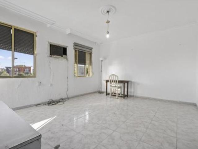Piso en venta en Cerro-Amate, Sevilla