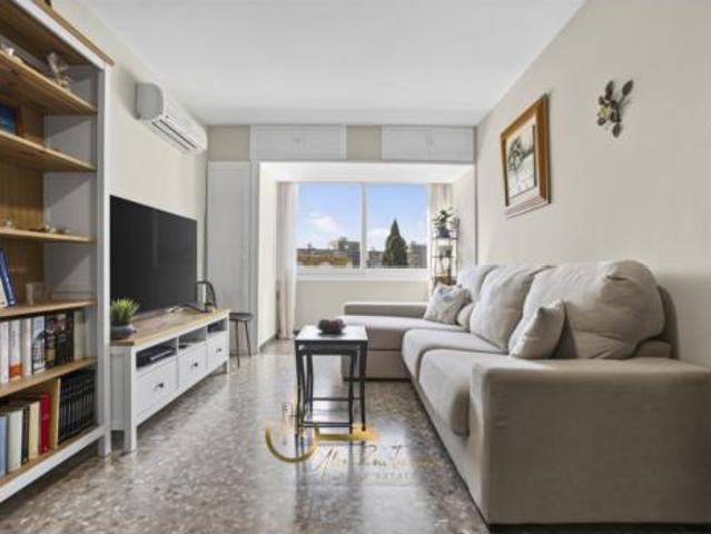 Piso en venta en Cerro-Amate, Sevilla