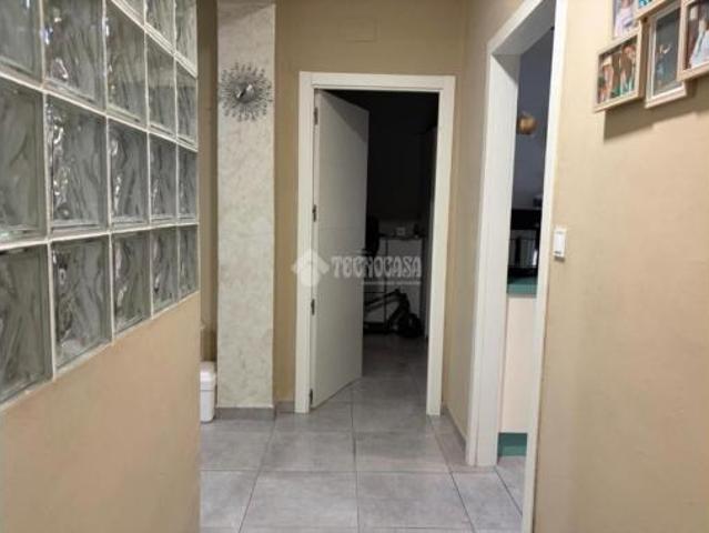 Piso en venta en Cerro-Amate, Sevilla