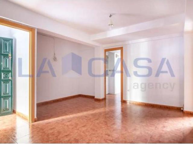 Piso en venta en Cerro-Amate, Sevilla