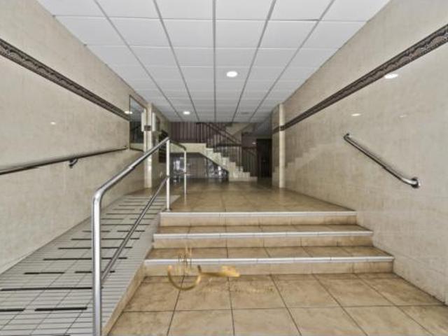 Piso en venta en Cerro-Amate, Sevilla