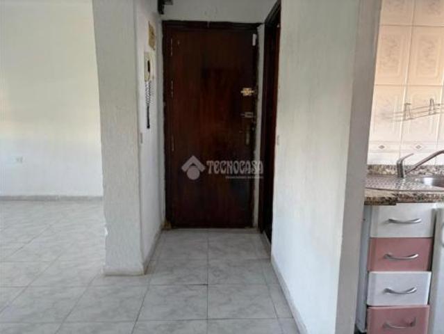 Piso en venta en Cerro-Amate, Sevilla