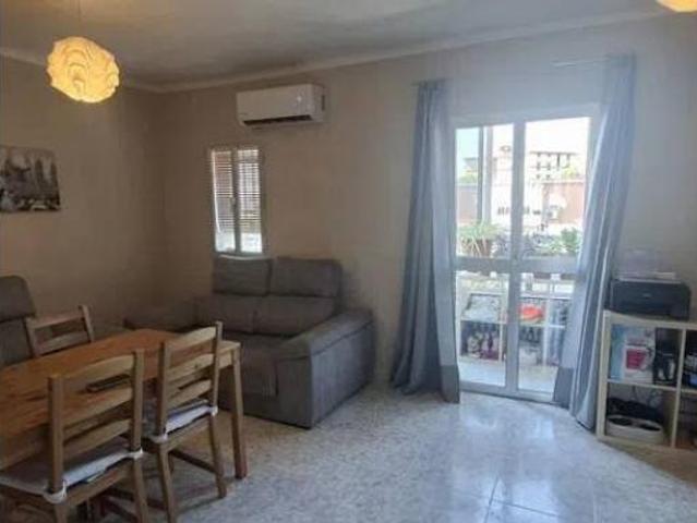 Piso en venta en Cerro-Amate, Sevilla
