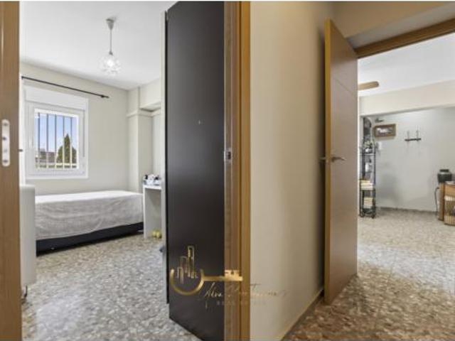Piso en venta en Cerro-Amate, Sevilla