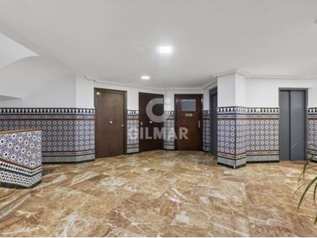 Piso en venta en Casco Antiguo, Sevilla