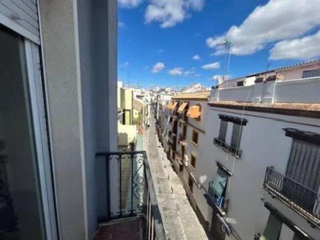 Piso en venta en Casco Antiguo, Sevilla