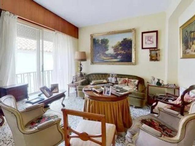 Piso en venta en Casco Antiguo, Sevilla