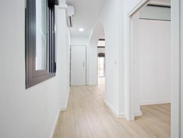 Piso en venta en Casco Antiguo, Sevilla