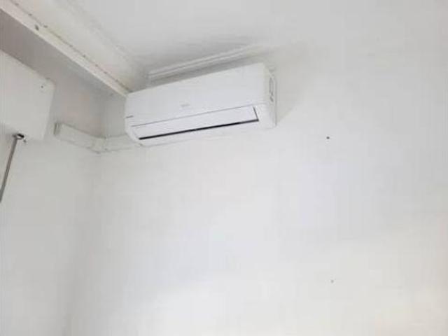 Piso en venta en Triana, Sevilla